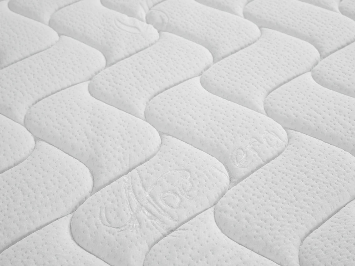 Colchão de Casal Molas Ensacadas DORMUS Pocket Spring (190x140x20 cm)