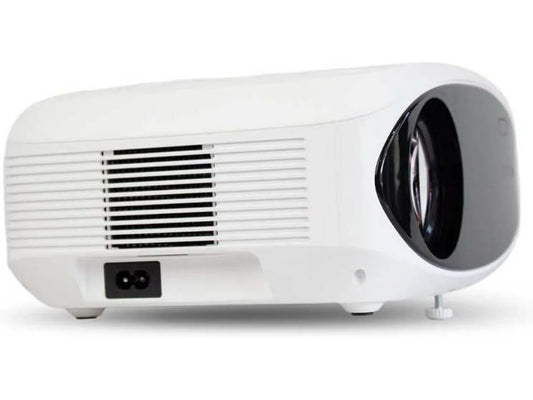 Projetor de Cinema PRIXTON Picasso (30'' - 210'' - Full HD)
