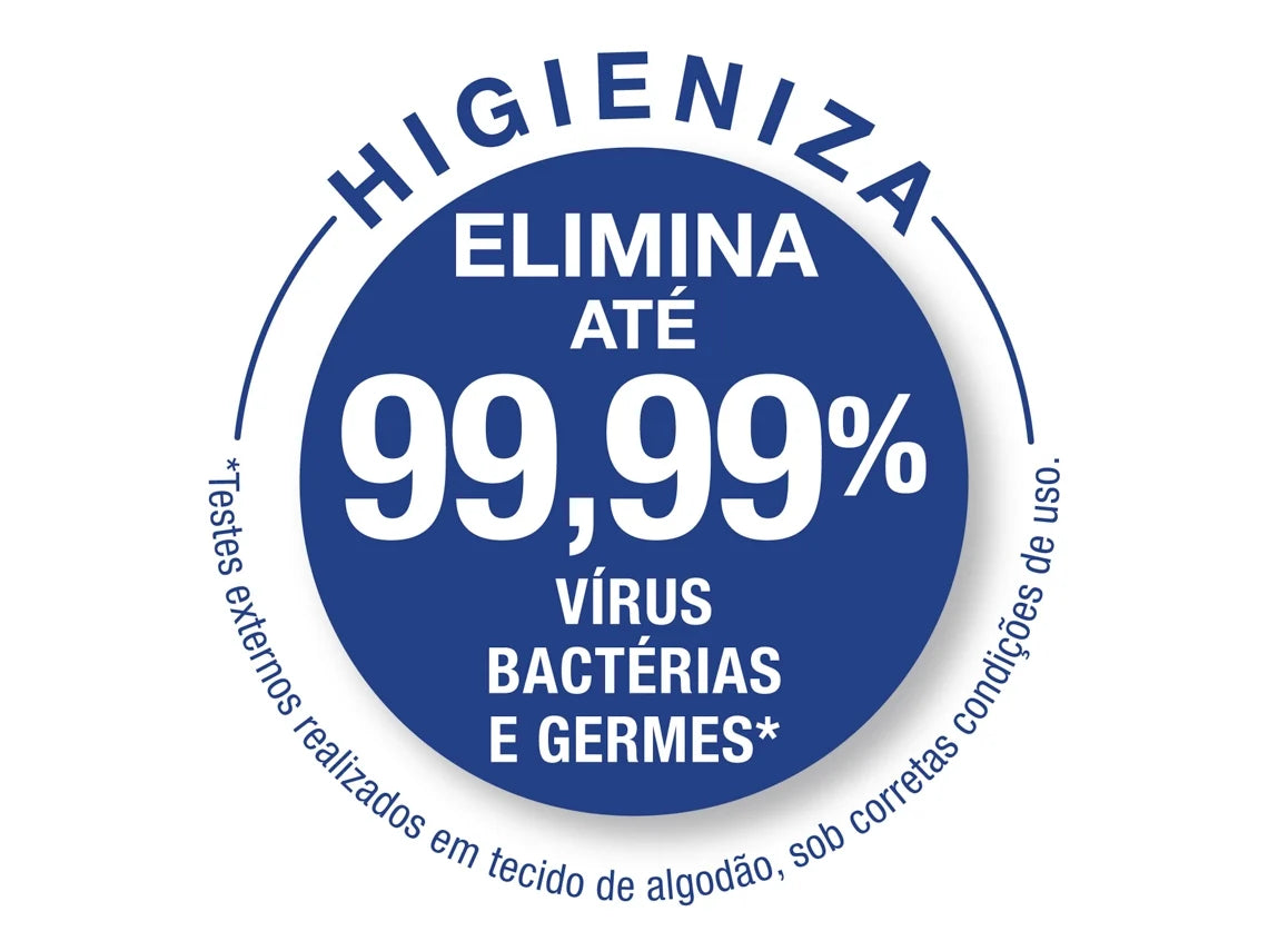 Ferro com Caldeira ROWENTA Perfect Steam Pro DG8626F0 (Pressão: 6,9 bar - Jato vapor 450 g/min)