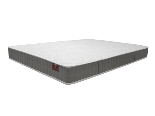 Colchão de Casal Molas Ensacadas DORMUS Pocket Spring (190x140x20 cm)