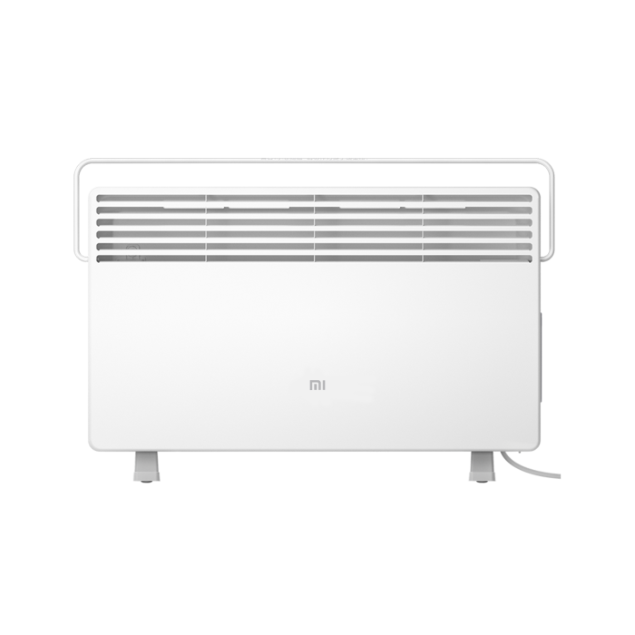 Aquecedor Convector XIAOMI Mi Smart Space Heater S (2200W)