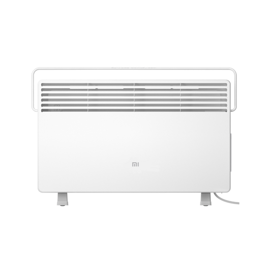 Aquecedor Convector XIAOMI Mi Smart Space Heater S (2200W)