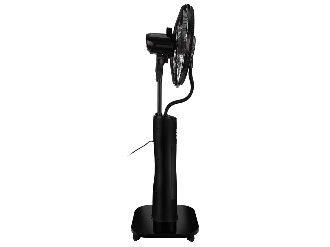 Ventoinha de Pé BECKEN BMF5082 (3 velocidades - 70 W - Diâmetro 44.5 cm)