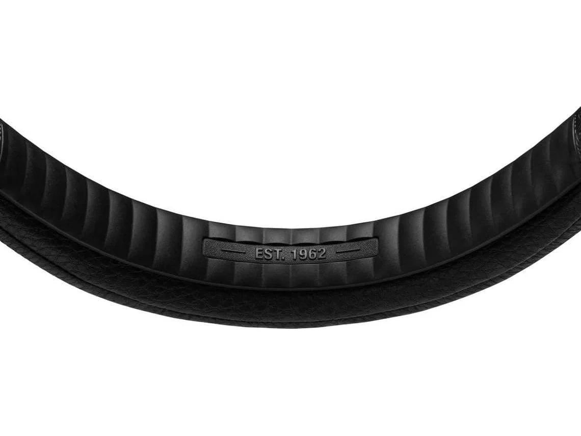 Auscultadores Bluetooth MARSHALL Monitor III (Over Ear - Microfone - Noise Cancelling - Preto)