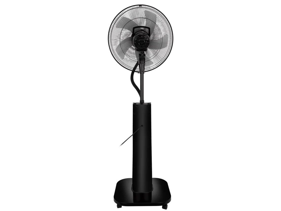 Ventoinha de Pé BECKEN BMF5082 (3 velocidades - 70 W - Diâmetro 44.5 cm)