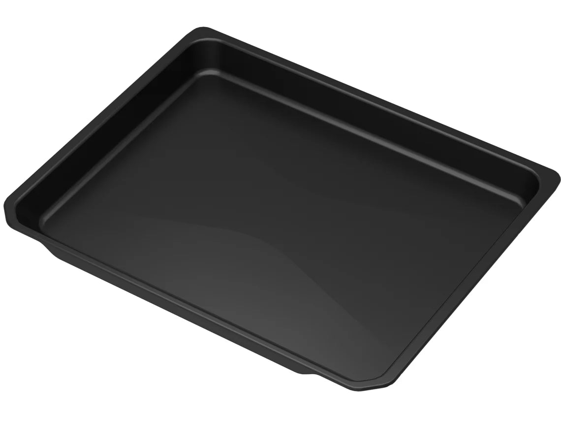 Forno BEKO BBIE13300XD (72 L - 59,4 cm - Hidrolítico - Preto)