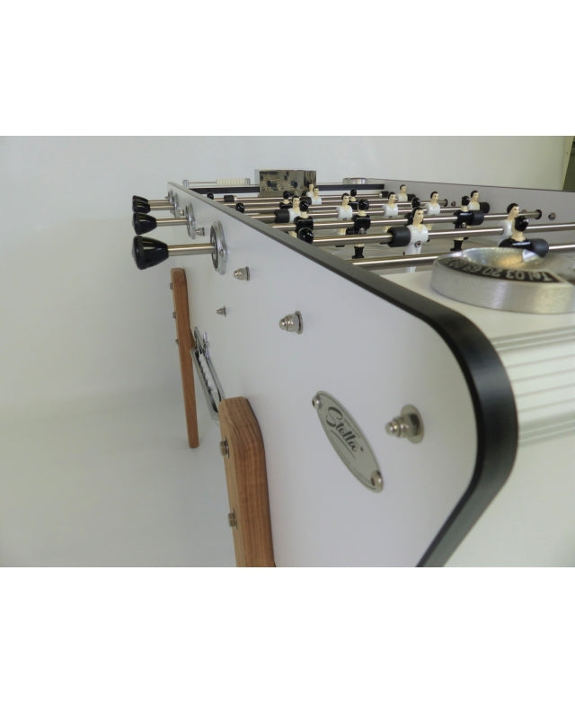 Futebol de Mesa Stella Star para exterior