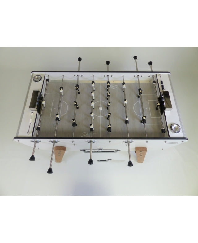 Futebol de Mesa Stella Star para exterior