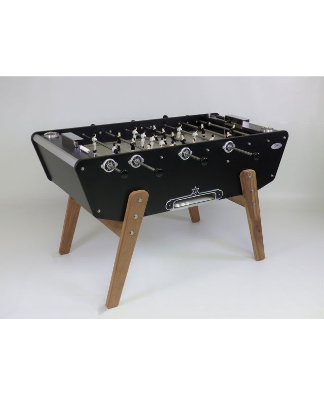 Futebol de Mesa Stella Star para exterior