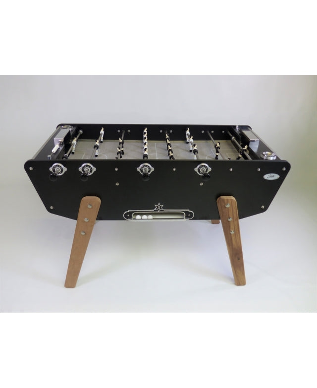 Futebol de Mesa Stella Star para exterior