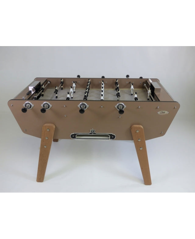 Futebol de Mesa Stella Star para exterior