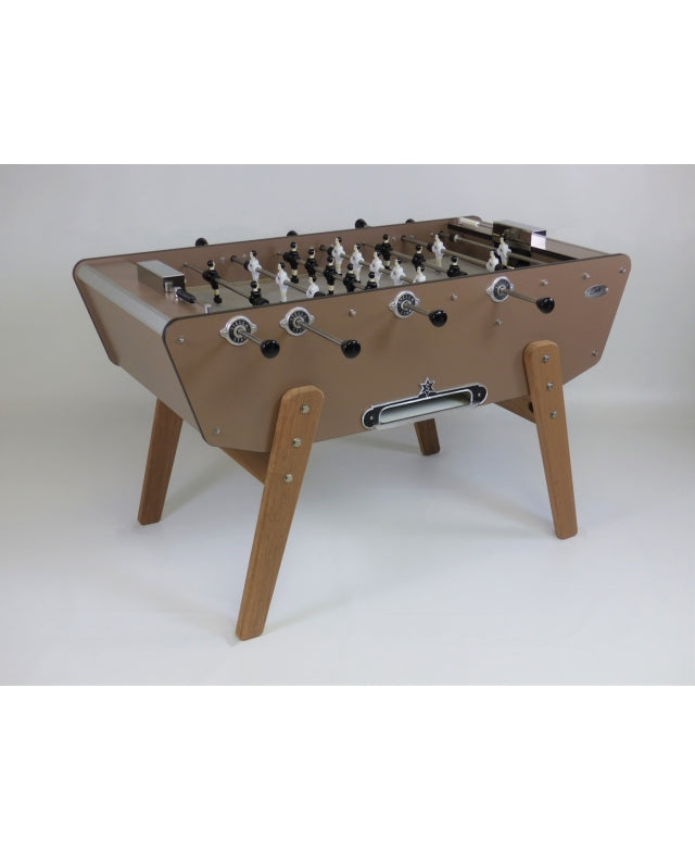 Futebol de Mesa Stella Star para exterior