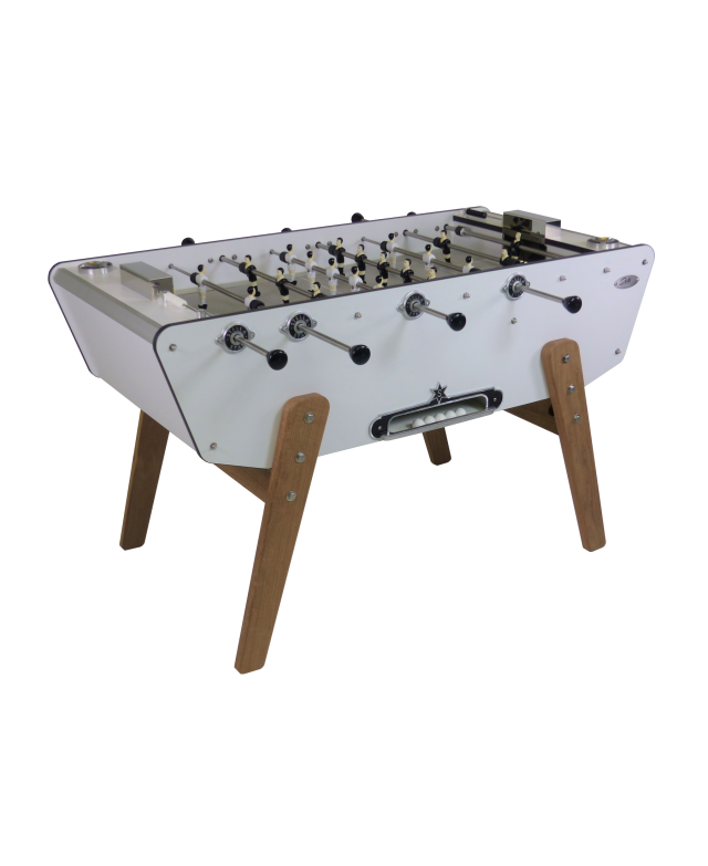 Futebol de Mesa Stella Star para exterior