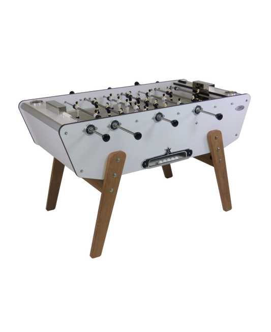 Futebol de Mesa Stella Star para exterior